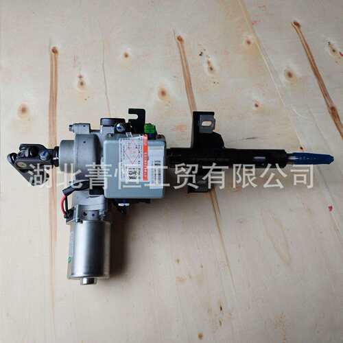 东风小康电子转向传动装置带转向助力器总成3404020-KB02