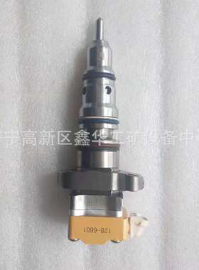3126喷油器1830561C92喷油嘴1830562C2发动机配件总成现货销售