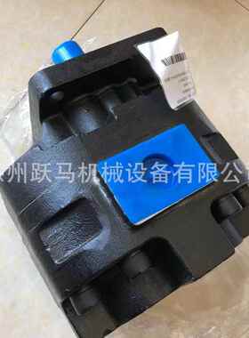 徐工压路机XS143J122 123振动马达803004146 M7600-F100NK767-6G1