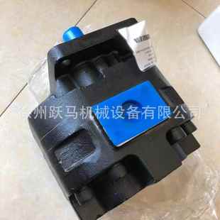 F100NK767 M7600 6G1 123振动马达803004146 徐工压路机XS143J122