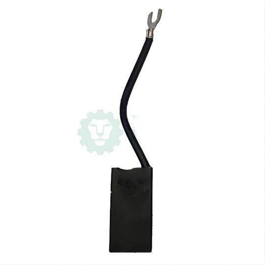 M9426水力发电机碳刷 M9426电刷销售 M9426碳刷 发电机碳刷