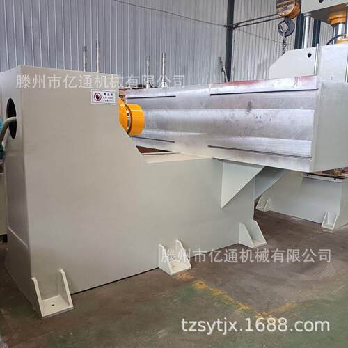 臂液压机Y41-100T臂液压机卧式柱液压机200t臂油压机