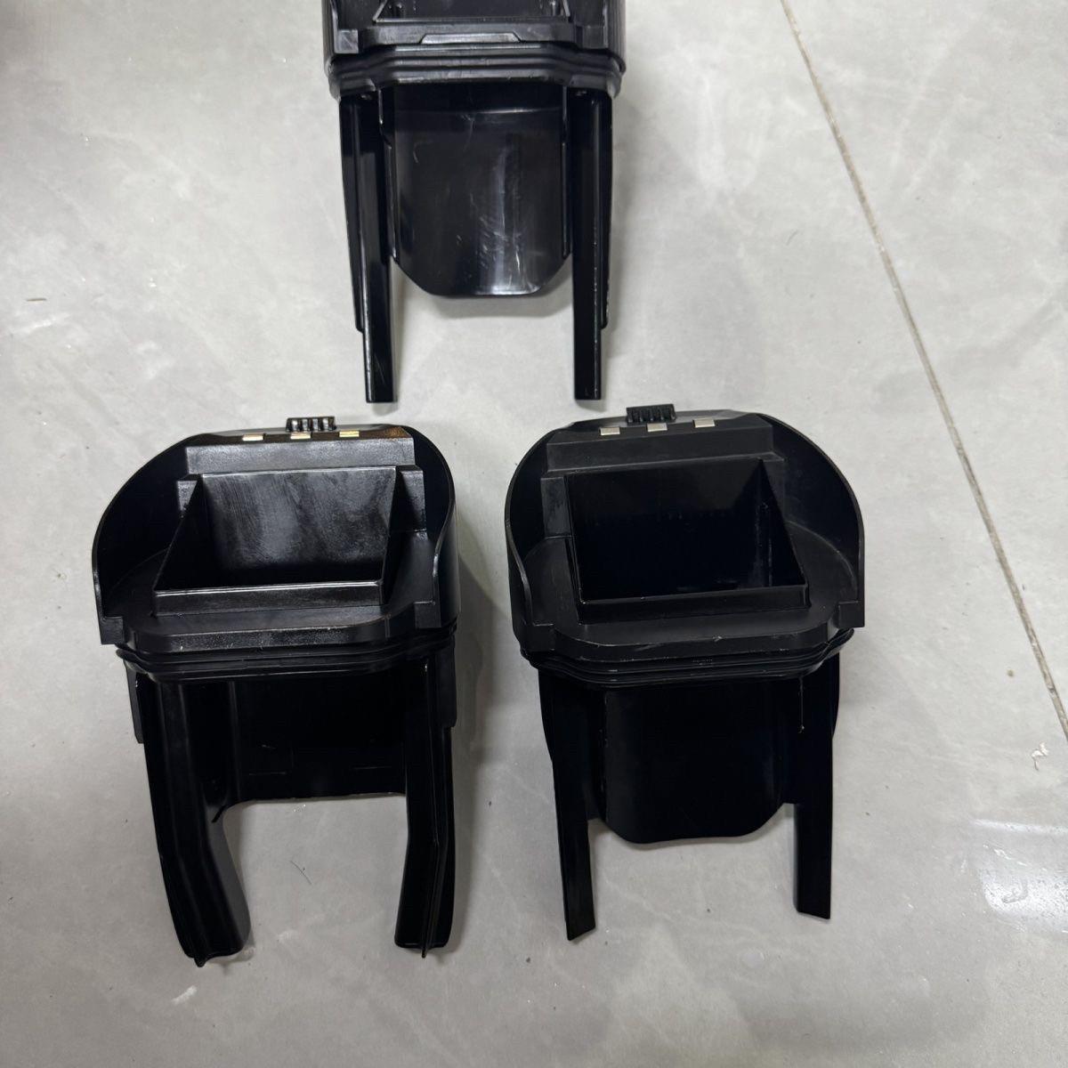 添可洗地机2.0/2.0slim/3.0污水桶上盖配件(吴报已满破损