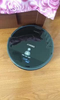 真实对比石头T4和科沃斯DF45扫地机器人哪个好，区别大不大呢？