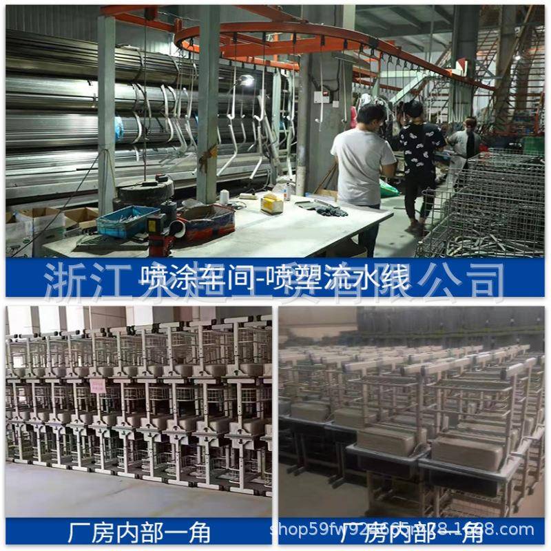 学校同书桌套中小学生课桌椅辅导班培款训机构桌椅补桌习班YC-103