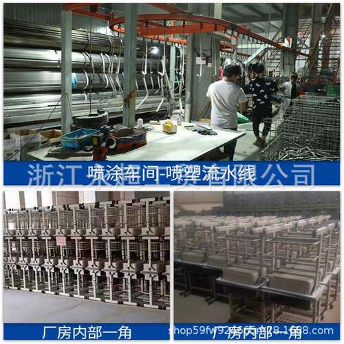 学班校款书桌中小桌学生课同桌椅辅导培训机构椅补习班学习桌套装