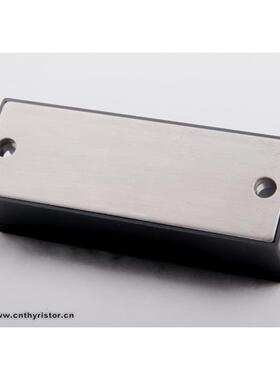 工业加热控制用配件 MFC182A1600V MFC182A 可控硅 晶闸管模块