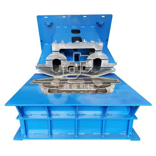 福建供应砖机模具路面彩砖耐磨泉工六型/十二型/T9/策尼特Z940
