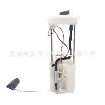 燃油泵E9186M 17045T0A000 E9186M 17045T0A000 E9186M 17045T0A0