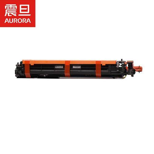 原装 震旦AD289s复印机显影元AD369s显影载体ADDV369显影器