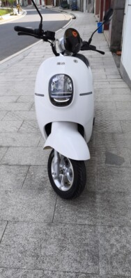 揭秘介绍雅迪电动车质量怎么样,用后诉说其售后