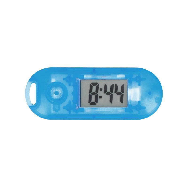 学生静音考试电子手表智能手表