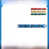 食安库食安库拖把架扫把架挂钩车间工厂壁挂打孔清洁工具挂墩布架