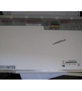 LG14.0镜面N140B6-L02LEDLP140WH1-TLA140针新款