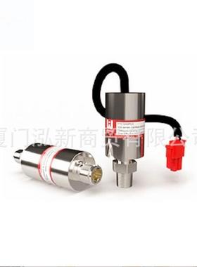 WASCO压力开关UC8系列 坚固耐用 高性能 使用寿命长久