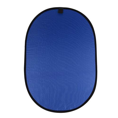 150*200CM尼龙蓝绿抠像板 抠图背景板 1.5*2米摄影反光板蓝色绿色