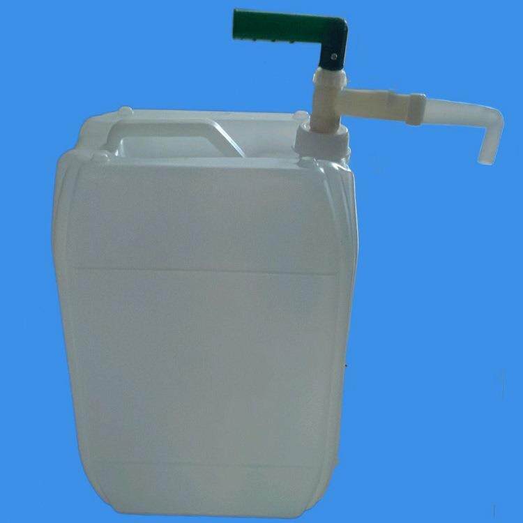 43牙尿素桶抽液器洗洁精抽泵油抽吸油管抽油器手动抽油泵抽液器