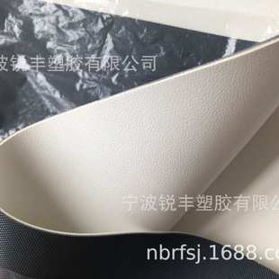 厂家供应超级防滑桌布桌垫双面革 家居垫餐桌垫革 1.8MM 轻奢时尚