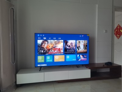 知道:电视创维58a9评测怎么样真的后悔,极度后悔吗? 知道:电视创维58a9评测怎么样真的后悔,极度后悔吗?