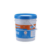 彩钢瓦金属屋面 高弹外露SBS液体卷材 丙烯酸防水涂料 材料外墙卫