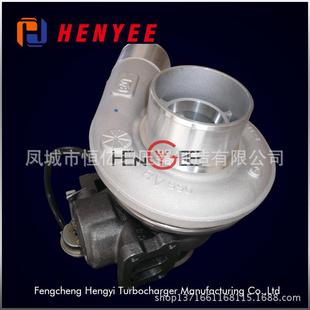 工厂直销卡特C9用涡轮增压器216 184510R0823216 781510R00364198