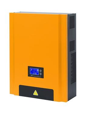 92V/2161VV/240LWI50AMPPT控器制大型储能控制器