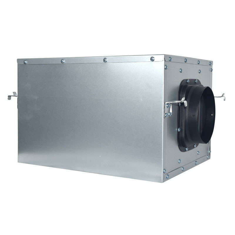 松田新风系统风机家用酒店饭店办公室除湿异味换气静音管道风机