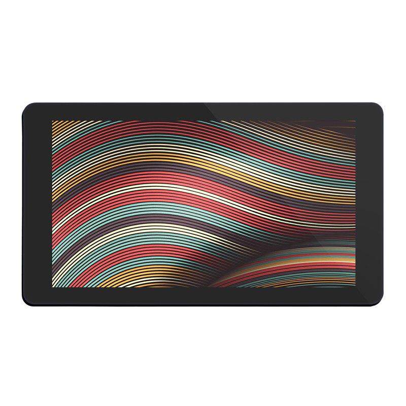 纵横立方/任意立方光固化3D打印机黑白屏固化屏