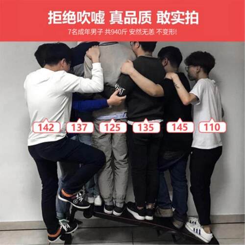 新款直销家用健身器材男腹肌板运动辅助器收腹仰卧板多用功能起坐