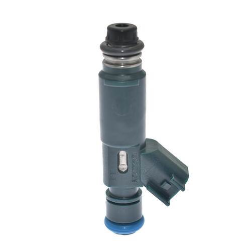BAIXINDE 喷油嘴 2M2E-A7B 燃油喷射器2M2EA7B