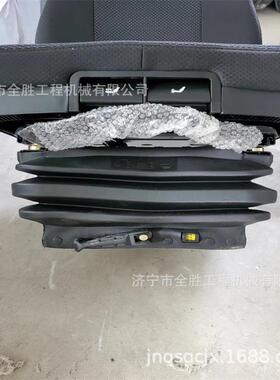 CAT326D2挖掘机驾驶室座椅 履带板 铲斗油缸 起动机 涡轮增压器