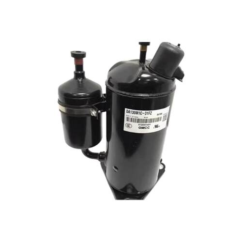 空调制冷压缩机PA170M2C-4ET2/PA190M2AS-4KTL1/PA196G2C-4KTL