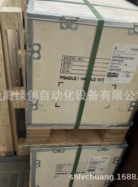 艾默生CT驱动器M700-11403770E10100AB100