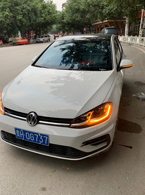 龙膜汽车贴膜好不好?千万要注意,万人被忽悠了!