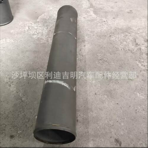k19 k38发电机组配件 Nt855 发动机零件 进水管4060894