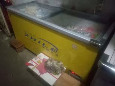 来分享一下：稚乐SD/SC-600岛柜怎么样，良心评测