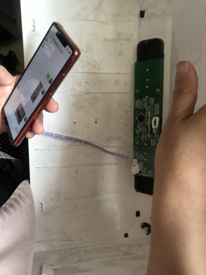 质量对比沁园05A和403A入手哪款更好，区别优缺点对比揭秘是？