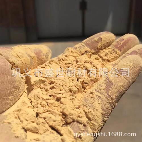 现货供应高粘度黄糊精 建筑涂料用黄糊精 磨具磨料用黄糊精