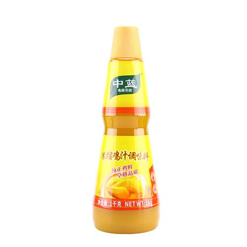 圣耐尔气动刻磨机手持抛光机轮胎补胎打磨抛光加长杆气动打磨机