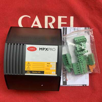 意大利卡乐温控器 MX30M25H00 MX30M25HOO MX30M25HO0