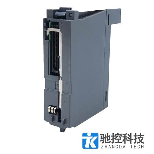 三菱输入模块QX10 QX28 40 QX40-S1 41 42 70 71 72 80 81 82 90H