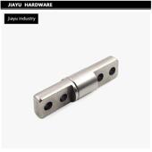 阻尼轴一字阻尼铰炼14 停止铰炼360度高扭矩机械设 56可随时停止