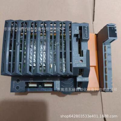 贝加莱CPU模块X20CP1585 X20CP1586 原装现货 全新正品