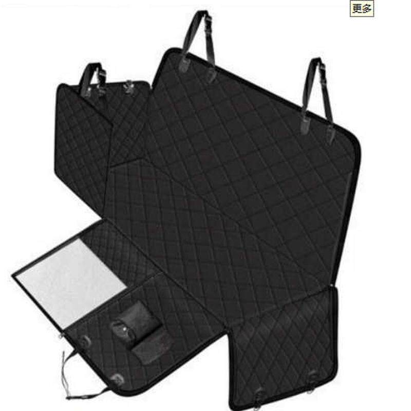 电商车载宠物座垫可拆卸户外车载防水防抓耐脏后排宠物座垫,宠物/宠物食品及用品,狗窝/屋/帐篷/沙发,淘宝优惠券,粉丝福利购,淘宝优惠卷