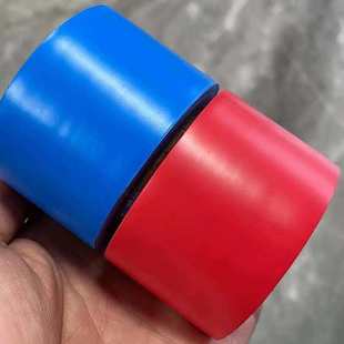 绝缘防水黑胶带 批发PVC电工胶带 电线密封绑扎电气PVC橡塑胶带