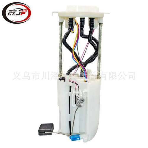 适用陆地巡洋舰Land Cruiser GRJ152 3.5L燃油泵总成7702060600