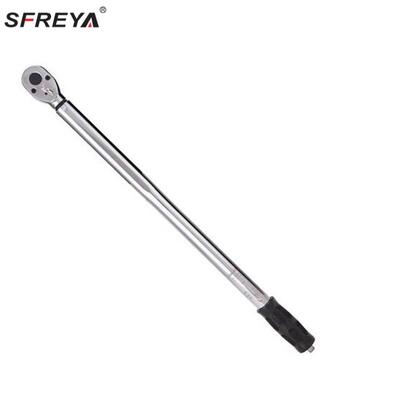 S扭FRE节YA预制式可EJS修调扭力扳手汽扭力扳手预制矩扳手公斤扳