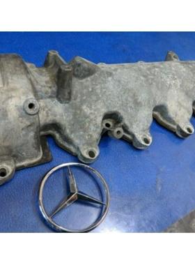 适用奔驰M275S600SL600CL600气门室盖27501604052750160105