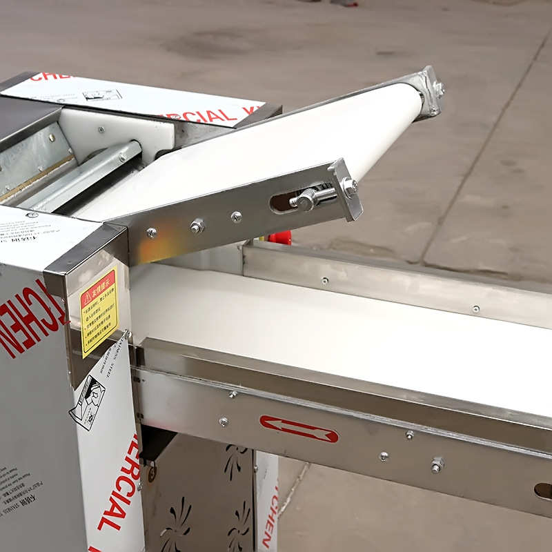 500小型5压面机350 机揉面 型号全自动商用机/揉面齐全家用
