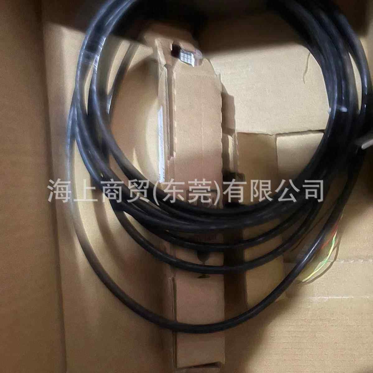 E+H恩德斯豪斯0-6米静压液位计FMX21-1KUX3/0